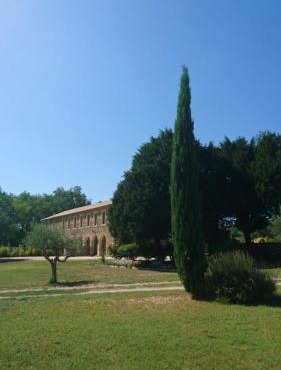 Gites la Filature
