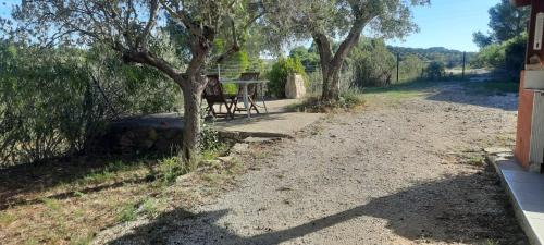 Gites Moulin De L'agly D'albert