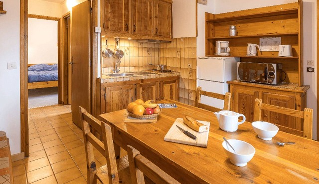 Gites Simond welcomes you to Arvieux in the heart of the Queyras Regional Park,