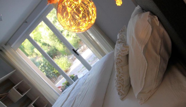 Gites-Terroirs-Occitanie Grenache