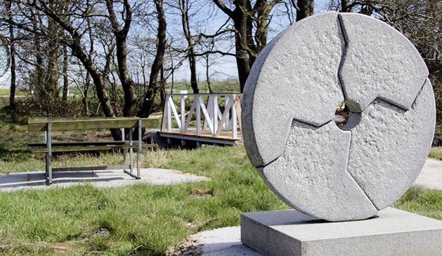 Give Family Apartment