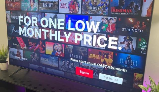 Glacier Ridge 1 bedroom haven