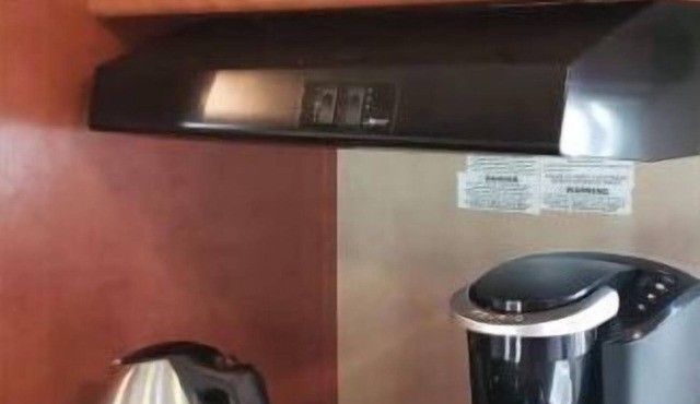 "Glamping In The Beautiful Pacific Northwest"