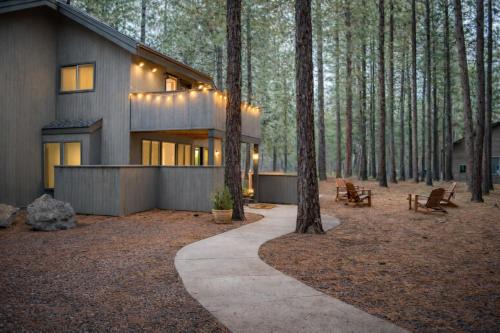 Glaze Meadow 129