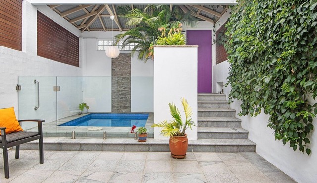 Glebe Gem IH - Hosted by L'Abode