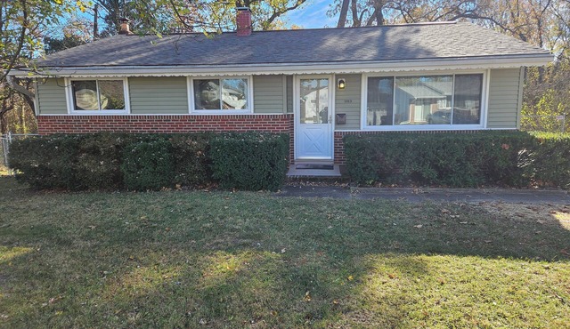 Glen Burnie Hideaway - Pet friendly with easy access to multiple attractions.