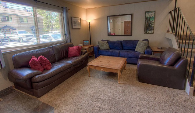 Glen Sully - Beach, Pool, Tennis, Basketball, Pet Friendly, Wow! (TCC0677)
