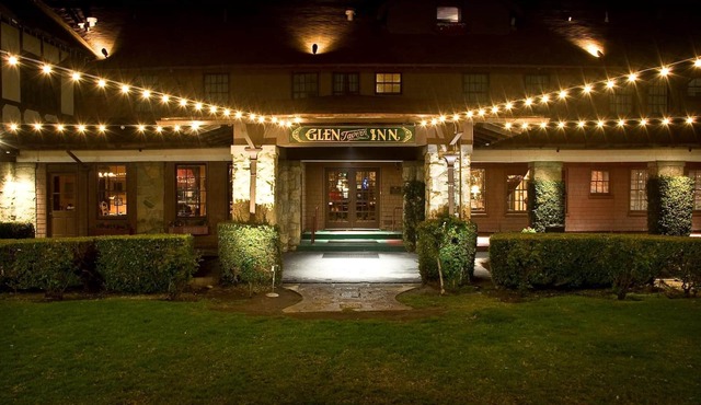 Glen Tavern Inn