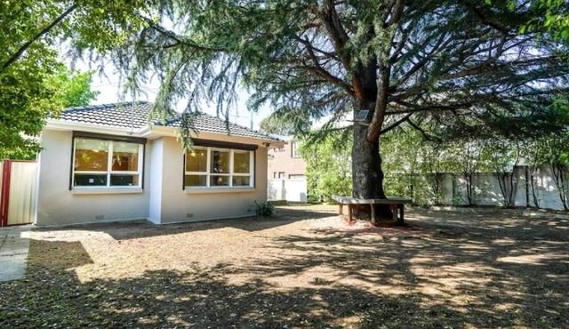 Glen Waverley Holiday Haven