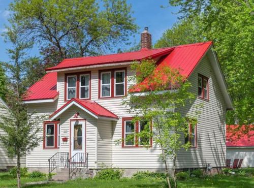 Glencoe-freshly remodeled-pets ok-4 bedrooms-grill