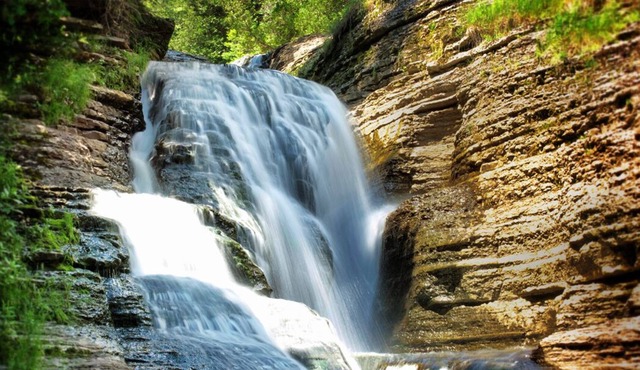 Glendale Lodge, ATV, Snowsleds, Hunting, Kayaking, Hiking, Great Outdoors,