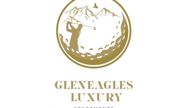 Gleneagles Luxury Apartment