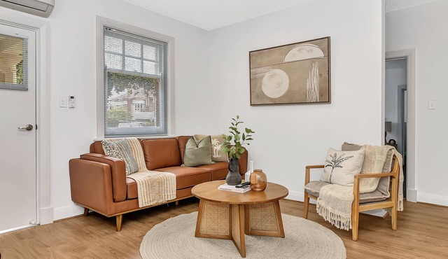 Glenelg Stay at The Bay