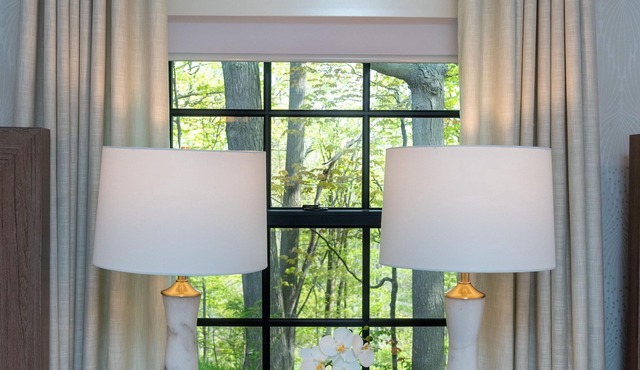 Glenerin Inn & Spa