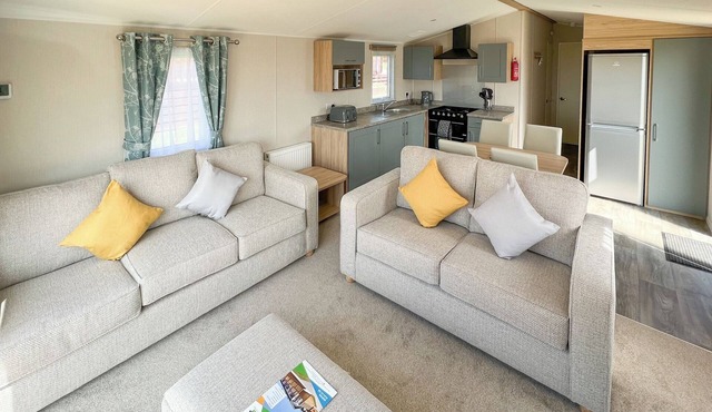 Glenside 12 Superior