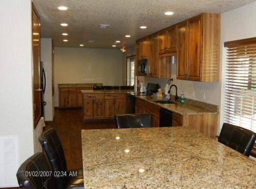 Glenwood Country Club