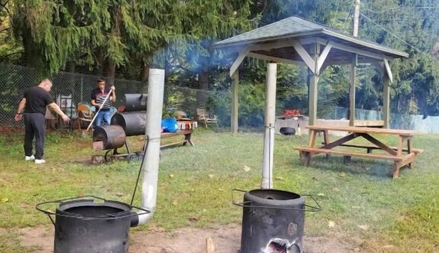 Glenwood Inn - Stroudsburg