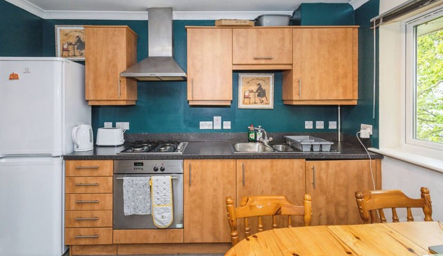 Global Boutique Relocation Hatfield Apartment Near Station Free Parking