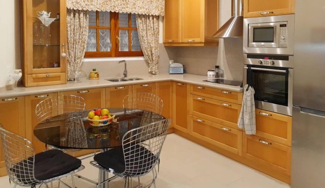 Global Ca Romeu - By Global Rental Holidays 7131