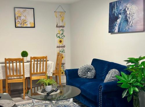 Global Family Canada