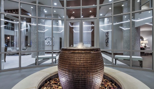 Global Luxury Suites Midtown Atlanta