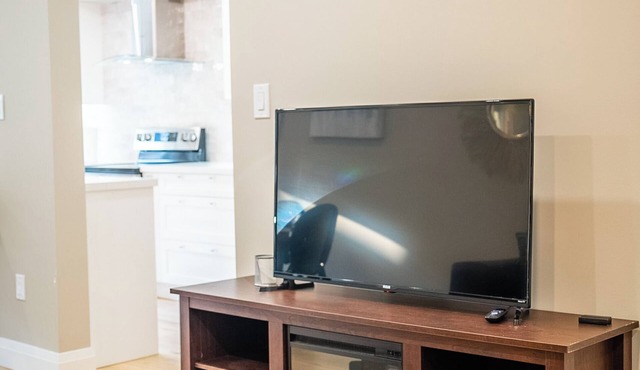 GLOBALSTAY Modern 4Br TH near Green Park