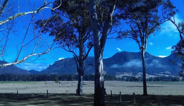 Gloucester Country Lodge