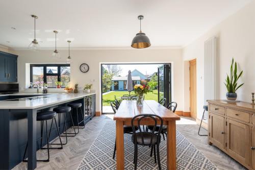 Gloucester House, Whitstable