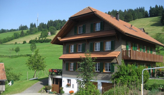 Gmünde