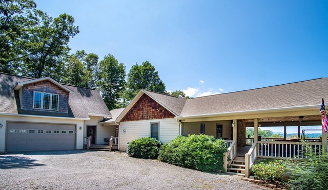 Gnome Sweet Gnome-Fireplace-Playground