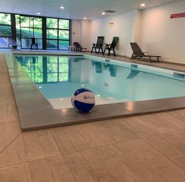 Goélia Le Domaine du Golf