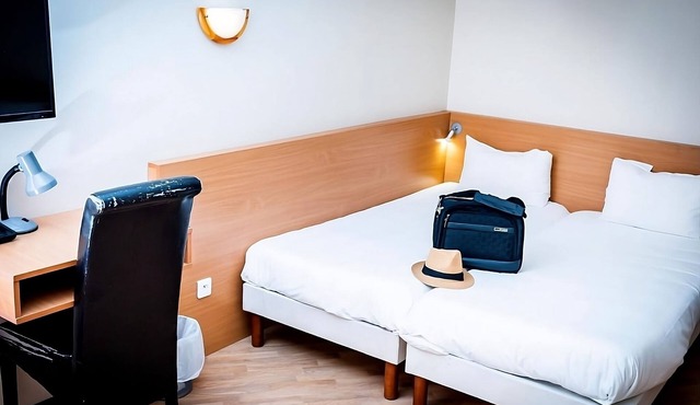 Go Fishing at La Chevrerie de Ceuze! Comfortable Accommodation with Parking!