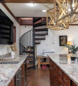 Goal Getaway: Your Ultimate World Cup Retreat
