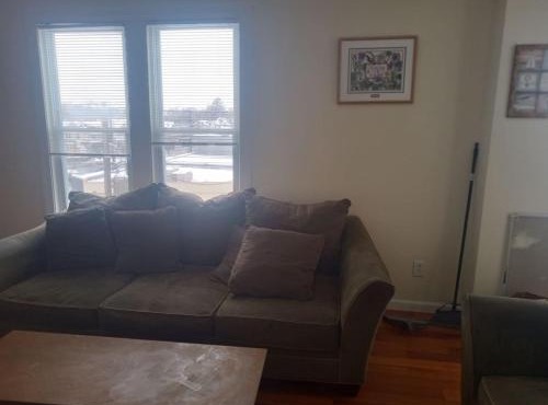 godlyone bedroom free parking