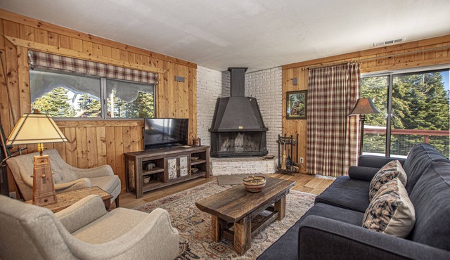 Goetzl by Hauserman Rental Group