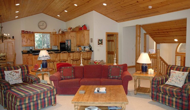 Going by Hauserman Rental Group