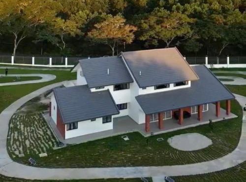 GoKart Event Homestay Koey 卡丁车民宿