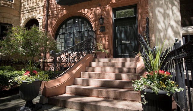 Gold Coast A+ Location Stunning Home