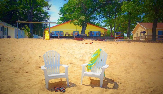 Gold Coast Family Cottages