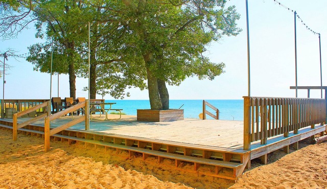 Gold Coast Family Cottages