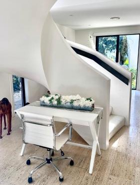 Gold Coast Golf Course Villa