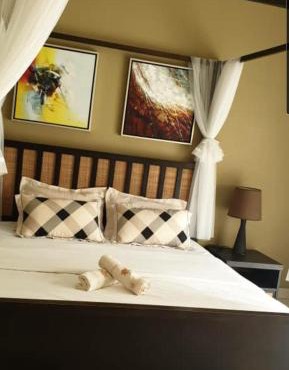 Gold Coast Rose Studio