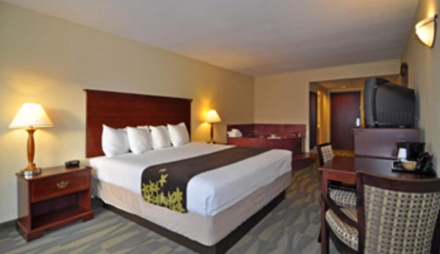 Gold Leaf Hotel of Dewey - Rehoboth Beach