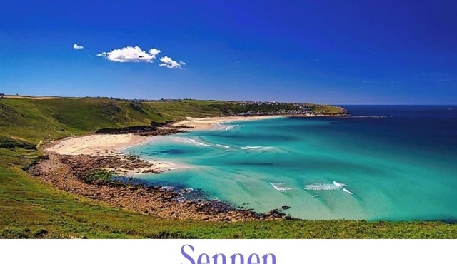 Gold rated modern lodge with high speed wifi