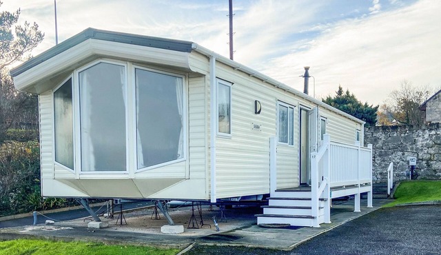 Gold Sierra - UK41942