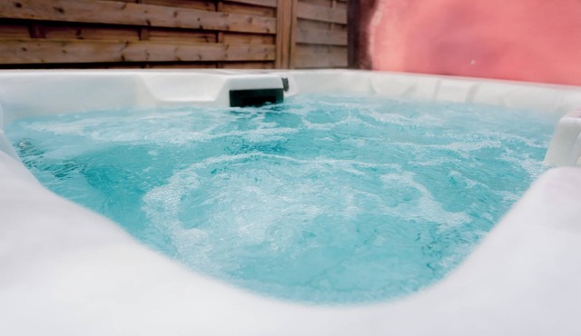 Golden Cross Holiday Park