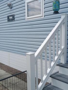 golden gate holiday centre,towyn ,abergele