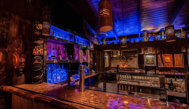 Golden Host Resort - Sarasota