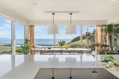 Golden Meadow, Torcross - Free Parking and WiFi - Pet Accepted