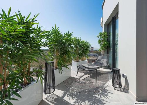 GOLDEN TULIP LYON OUEST TECHLID Hotel & Spa